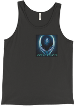 yanyboy73 Tank Top