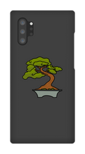 samuraiaitrus Samsung Phone Cases