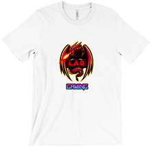 laogaming1 T-Shirts