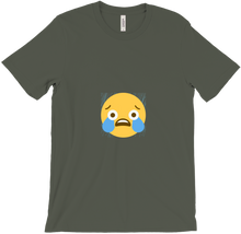 SAD DAVDUSCKI SHIRT LIMITED TIME