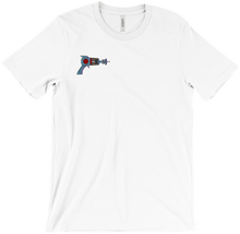 rayygunnnn T-Shirts