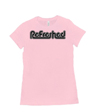 tshirt-women
