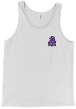 toon_13 Tank Top