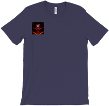 manux_27 T-Shirts