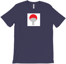 blackuzuchiha T-Shirts