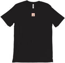 not_elian T-Shirts