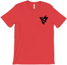 N3cr0m4nicz T-Shirts