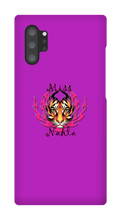 missnahla Samsung Phone Cases