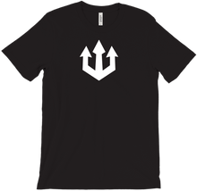 official__poseidon T-Shirts