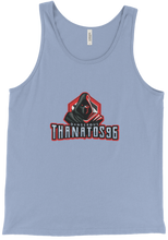 thanatos96 Tank Top