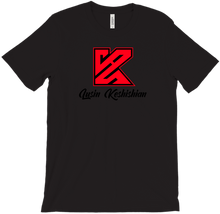 kyvork T-Shirts