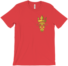 kiingshooter1 T-Shirts