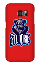 stundrie Samsung Phone Cases