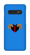 Lydiit Logo Samsung Case