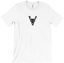 flc_imteezy T-Shirts