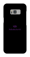 Samsung Phone Cases
