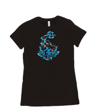 tshirt-women