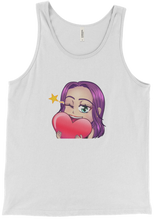 childsbloodbath Tank Top
