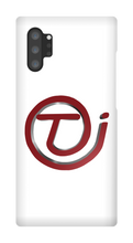 ti_mobeil Samsung Phone Cases