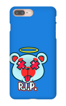 LMY RIP iPhone Phone Cases