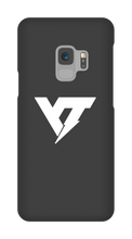 YT ESPORTS Samsung Phone Cases