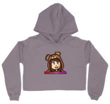 hoodie-women-cropped