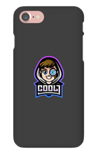 New Design Iphone Case