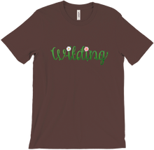 Wilding Daisy T-Shirt