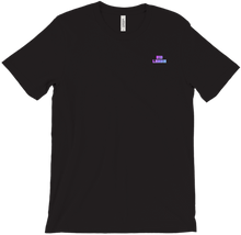 Camiseta 013Landia