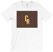 creeperdra T-Shirts