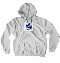 kdgamer75 Hoodies (No-Zip/Pullover)