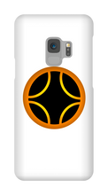 BTOptimizer Samsung Phone Case