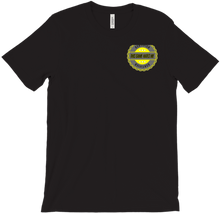 livehandgrenade T-Shirts