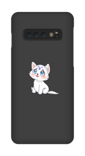 littlefirestone Samsung Phone Cases