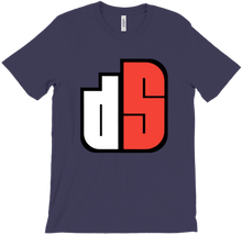 Großes Logo
