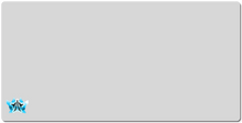 Grand Plat XXL Gaming Mousepad