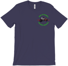 sm4xi T-Shirts