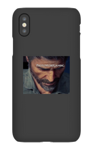 PhotoModeGaming iPhone Phone Cases