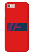 TheTubeGaming iPhone Phone Cases