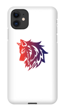 Funda iPhone TheNaranjus