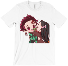 inkstance T-Shirts