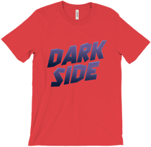 darkcreati0n T-Shirts
