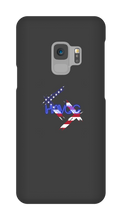 reap_havoc Samsung Phone Cases