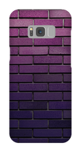 Cackle Club Brick Samsung Phone Case