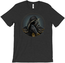 Shadetomb T-Shirt