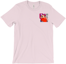 Brite Shirts