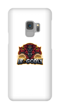 ib2godly Samsung Phone Cases