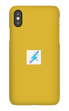 phonecase-iphone