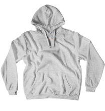 spens Hoodies (No-Zip/Pullover)