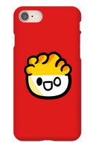 HapHop iPhone Cases